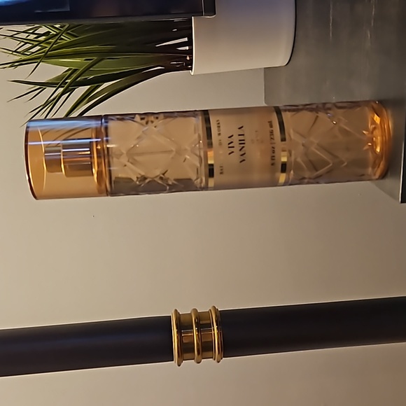 Bath & Body Works | Bath & Body | New Billie Eilish Dupe Viva Vanilla ...